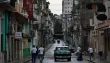 Cuba aprova pacote de reformas e amplia espaço ao setor privado