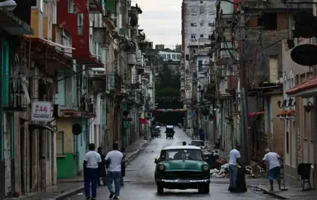 Cuba aprova pacote de reformas e amplia espaço ao setor privado