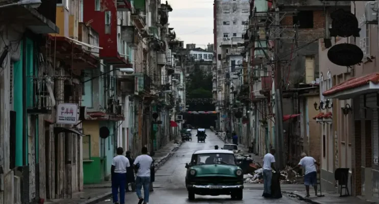 Cuba aprova pacote de reformas e amplia espaço ao setor privado