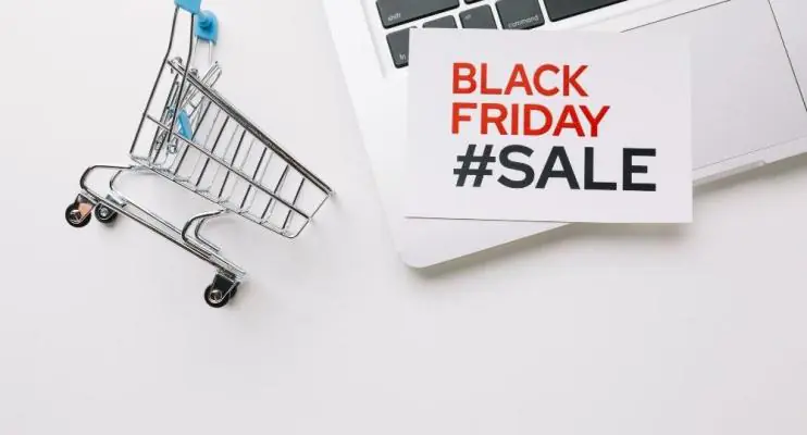 Cuidados nas compras na Black Friday para não cair em golpes virtuais e propagandas enganosas