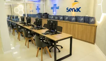 Curso gratuito de Atendimento e Vendas em Cariacica