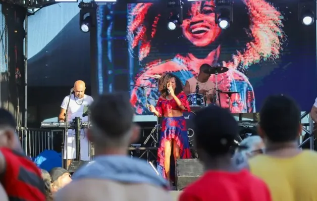 Curso prepara artistas da Serra para contratações culturais municipais