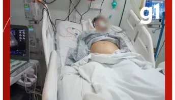 Da dor de cabeça à morte cerebral: entenda o caso da grávida mantida viva por aparelhos até bebê nascer