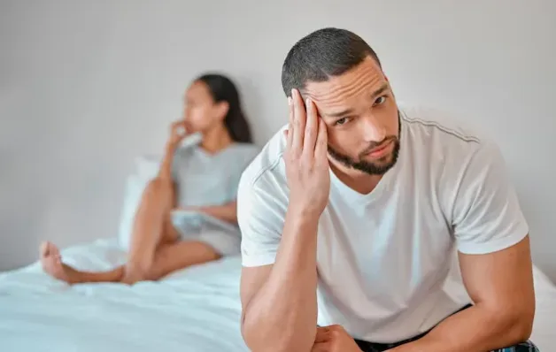  Da paixão à crise: psicóloga de casais explica os cinco estágios de um relacionamento