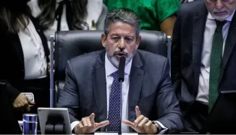 Da urgência ao 'sem pressa': entenda o recuo de Lira sobre o PL antiaborto