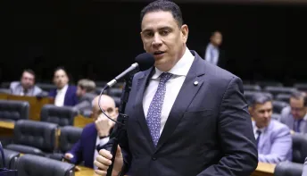 Da Vitória reforça apoio à ampliação do limite do MEI para 150 mil e destaca importância para economia