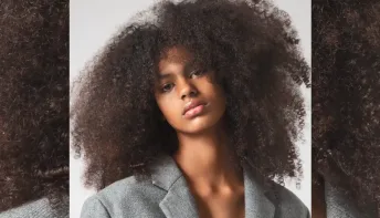 De São Mateus para as passarelas do mundo: capixaba desfila pela primeira vez na São Paulo Fashion Week e parte para a Europa