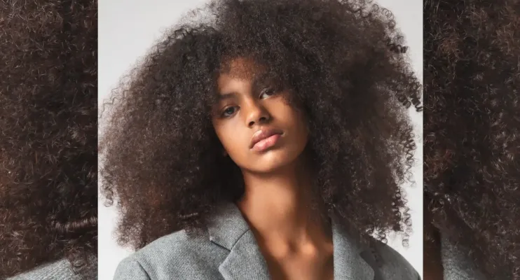 De São Mateus para as passarelas do mundo: capixaba desfila pela primeira vez na São Paulo Fashion Week e parte para a Europa