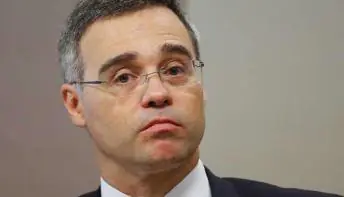 Decisão de Mendonça sobre ICMS pode custar R$ 31 bilhões aos Estados
