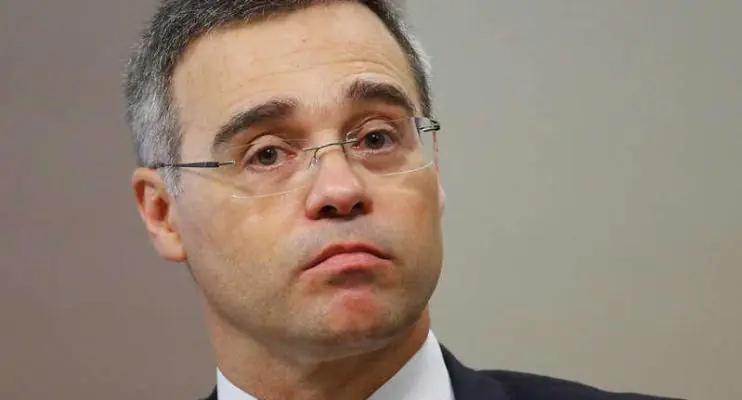 Decisão de Mendonça sobre ICMS pode custar R$ 31 bilhões aos Estados