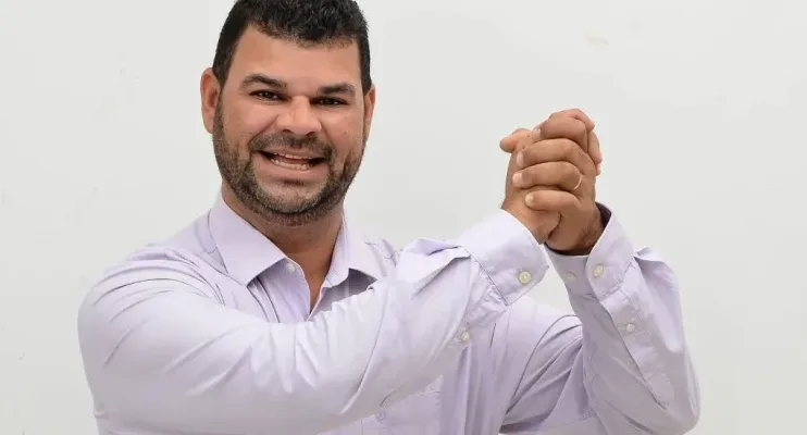 Decisão do Ministro Alexandre de Moraes e seus Impactos nas Eleições de 2024 em Conceição da Barra
