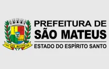 Declaração anual de microempreendedores já pode ser enviada em São Mateus