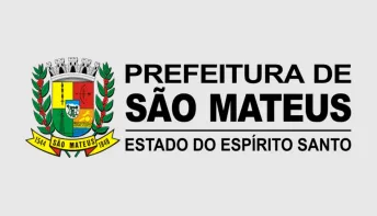 Declaração anual de microempreendedores já pode ser enviada em São Mateus