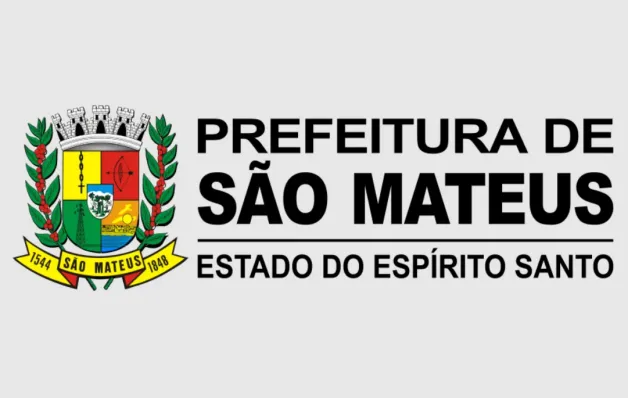 Declaração anual de microempreendedores já pode ser enviada em São Mateus