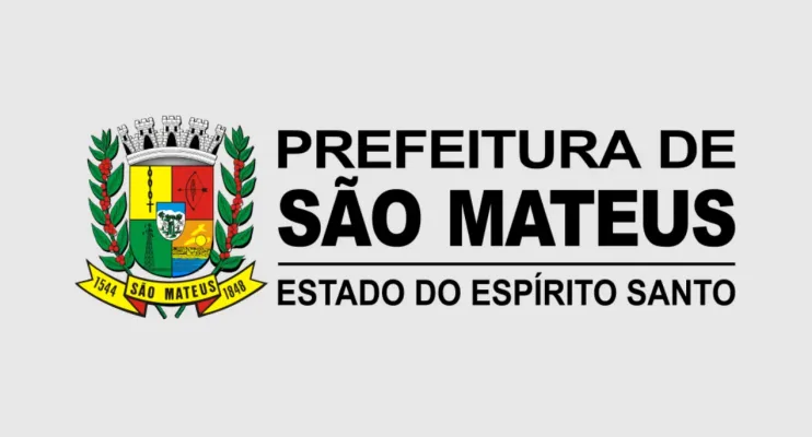 Declaração anual de microempreendedores já pode ser enviada em São Mateus