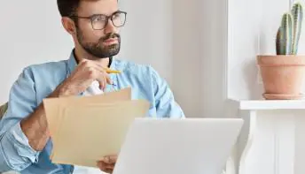 Declaração anual de quitação de débitos é direito do consumidor