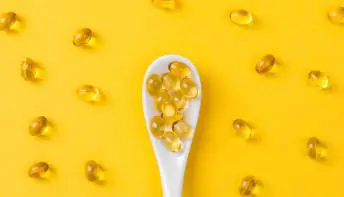 Défice de vitamina D pode aumentar risco de doenças neurodegenerativas