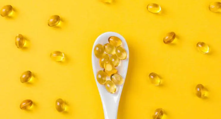 Défice de vitamina D pode aumentar risco de doenças neurodegenerativas