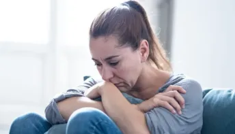  Deficiência de vitamina pode ser o motivo de seu cansaço, explica neurocientista