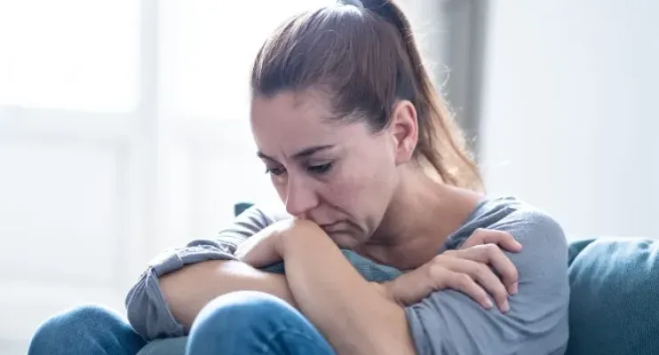  Deficiência de vitamina pode ser o motivo de seu cansaço, explica neurocientista