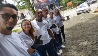 Dengue: Como identificar, tratar e prevenir