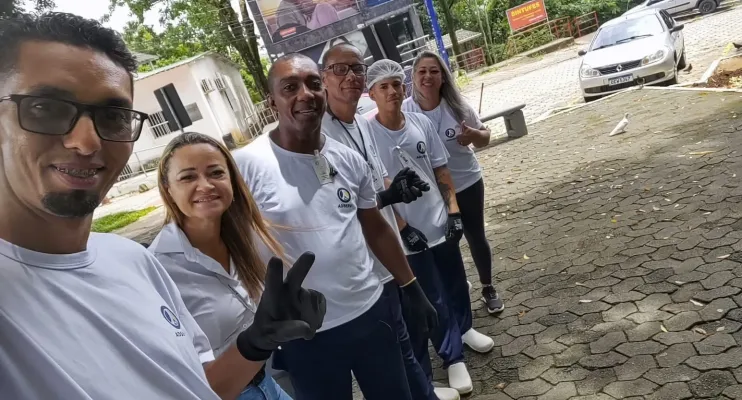 Dengue: Como identificar, tratar e prevenir