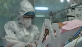 Dengue: infecção neurológica causada pelo vírus pode ser fatal