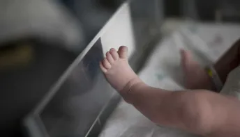 Dengue: pediatra aponta cuidados especiais com bebês abaixo de dois anos