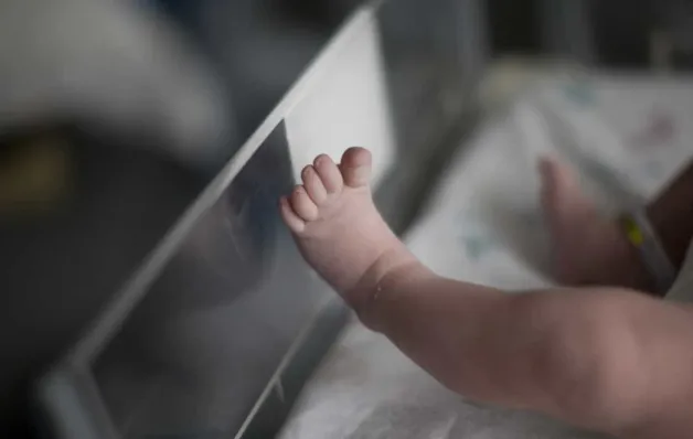 Dengue: pediatra aponta cuidados especiais com bebês abaixo de dois anos