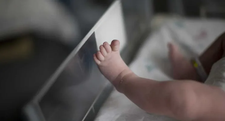 Dengue: pediatra aponta cuidados especiais com bebês abaixo de dois anos