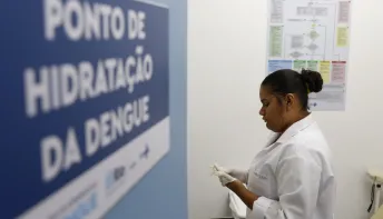Dengue pode deixar sequelas no corpo; entenda quais são