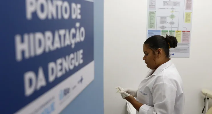 Dengue pode deixar sequelas no corpo; entenda quais são