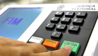 Denúncias de assédio eleitoral sobem de 447 para 706 em um dia