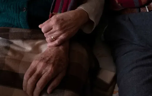 Denúncias de violência contra idosos crescem no país