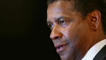 Denzel Washington e Spike Lee vão regravar 'Céu e Inferno', de Akira Kurosawa