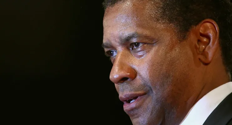 Denzel Washington e Spike Lee vão regravar 'Céu e Inferno', de Akira Kurosawa