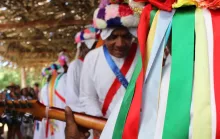 Deputada propõe Observatório das Políticas Culturais no ES