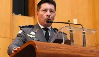 Deputado capixaba Capitão Assumção volta a desafiar o STF; mesmo com tornozeleira faz postagem em rede social
