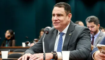 Deputado Da Vitória apresenta PL para elevar limite do MEI e ampliar contratações