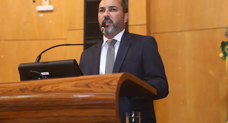 Deputados capixabas comemoram recursos do Novo PAC