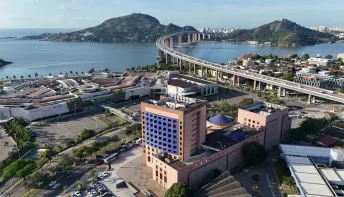 Deputados do Espírito Santo vão renunciar seus mandatos