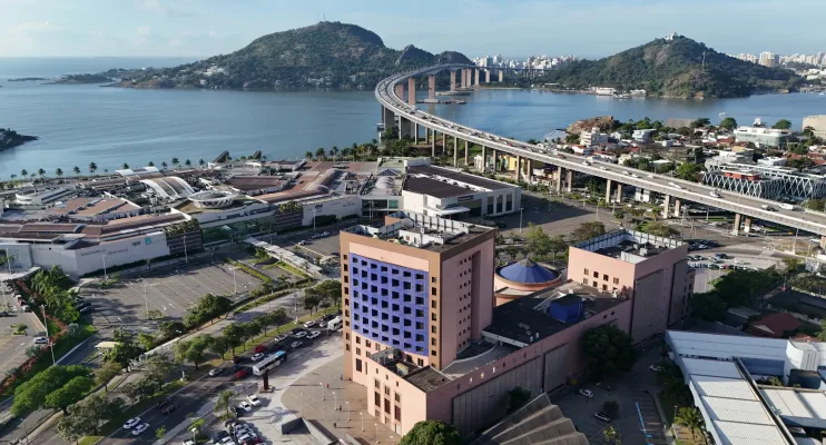 Deputados do Espírito Santo vão renunciar seus mandatos