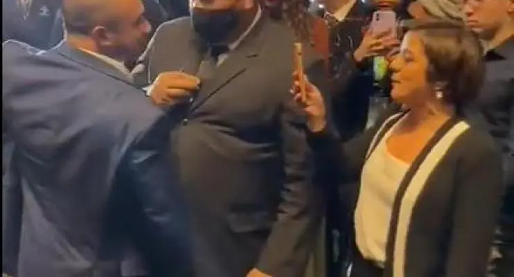 Deputados pedem cassação de Douglas Garcia, bolsonarista que ofendeu jornalista Vera Magalhães