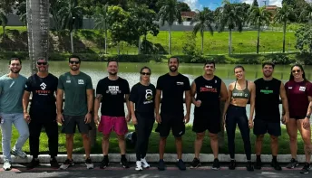 Desafio de cross training abre 160 vagas e movimenta agenda esportiva em Linhares