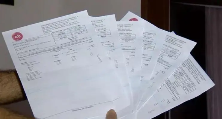  Desconto na conta de luz: saiba como conseguir a Tarifa Social no ES