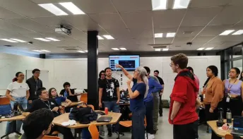 Desenrola Fies prevê desconto de até 99% das dívidas; confira regras