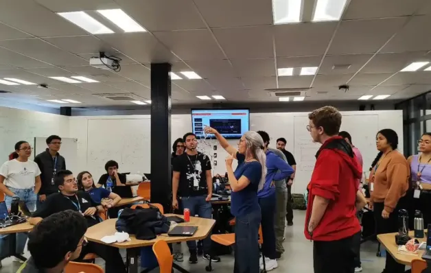 Desenrola Fies prevê desconto de até 99% das dívidas; confira regras