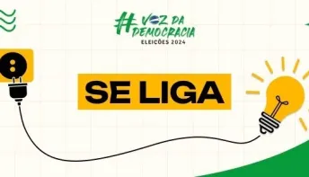 Desistência de Candidatura em Pedro Canário: Uma Reflexão sobre a Ética Política
