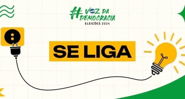 Desistência de Candidatura em Pedro Canário: Uma Reflexão sobre a Ética Política