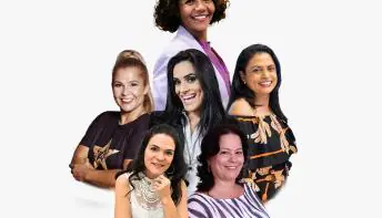 Os reflexos da liberdade emocional na vida das mulheres é pauta de encontro em Vitória